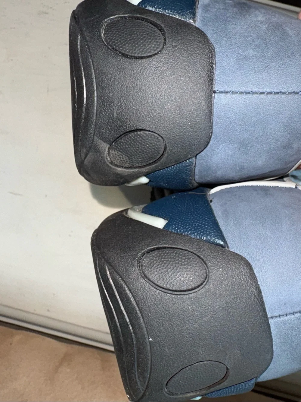 Dansko woman’s slip